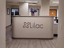 Lilac obgyn - VIRTUAL VISITS!! We now offer virtual visits for our patients so your healthcare needs can be addressed even when you can't get to our office. Same-day visits, nights and weekends available for your...